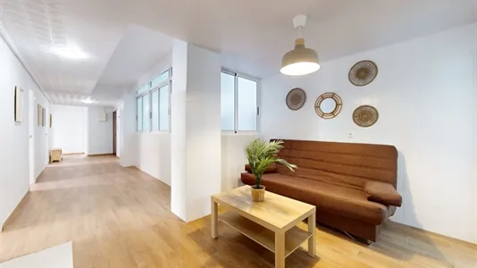 Rooms in Elche/Elx - photo 7