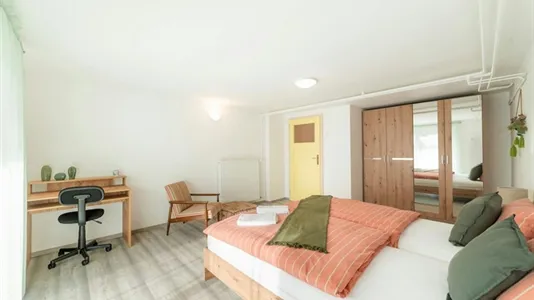 Rooms in Ljubljana Polje - photo 4