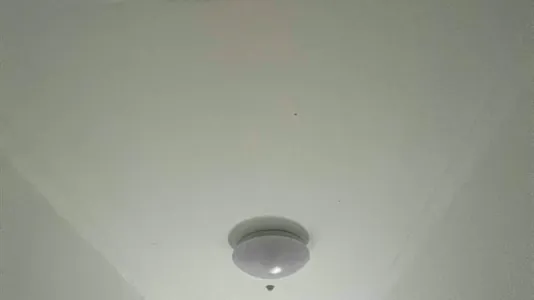 Rooms in Gouda - photo 9