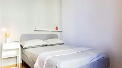 Room for rent in Roma Municipio XII – Monte Verde, Rome