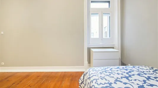 Rooms in Location is not specified - photo 6