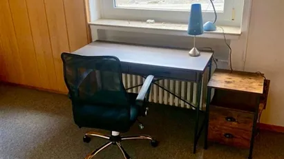 Room for rent in Hannover, Niedersachsen