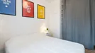 Room for rent, Lyon, Auvergne-Rhône-Alpes, &lt;span class=&quot;blurred street&quot; onclick=&quot;ProcessAdRequest(9709243)&quot;&gt;&lt;span class=&quot;hint&quot;&gt;See streetname&lt;/span&gt;[xxxxxxxxxxxxx]&lt;/span&gt;
