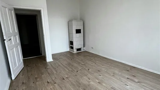 Apartments in Berlin Mitte - photo 7