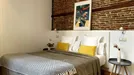 Apartment for rent, Madrid Centro, Madrid, Calle de San Mateo<span class="blurred street-number" onclick="ProcessAdRequest(10702510)"><span class="hint">See road-number</span>[xxxxxxxxxxxxxx]</span>