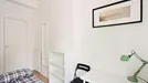 Room for rent, Milano Zona 6 - Barona, Lorenteggio, Milan, &lt;span class=&quot;blurred street&quot; onclick=&quot;ProcessAdRequest(9723535)&quot;&gt;&lt;span class=&quot;hint&quot;&gt;See streetname&lt;/span&gt;[xxxxxxxxxxxxx]&lt;/span&gt;