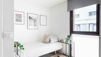 Apartment for rent in Lisbon (region)