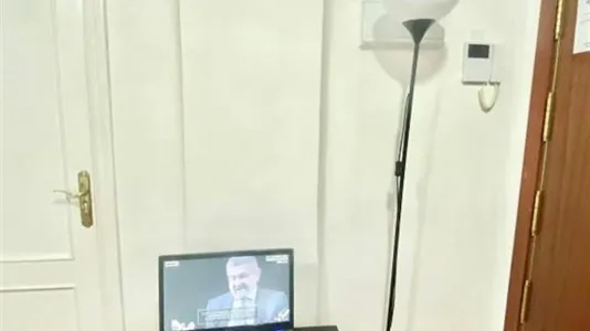 Apartments in Madrid Arganzuela - photo 9