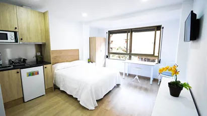 Apartment for rent in Valencia Extramurs, Valencia (region)