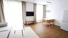 Apartment for rent, Berlin Charlottenburg-Wilmersdorf, Berlin, &lt;span class=&quot;blurred street&quot; onclick=&quot;ProcessAdRequest(13610782)&quot;&gt;&lt;span class=&quot;hint&quot;&gt;See streetname&lt;/span&gt;[xxxxxxxxxxxxx]&lt;/span&gt;