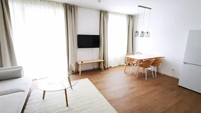 Apartment for rent in Berlin Charlottenburg-Wilmersdorf, Berlin