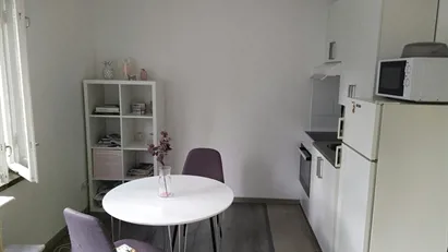 Apartment for rent in Tampere Koillinen, Tampere