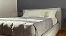 Apartment for rent, Bologna, Emilia-Romagna, &lt;span class=&quot;blurred street&quot; onclick=&quot;ProcessAdRequest(13208601)&quot;&gt;&lt;span class=&quot;hint&quot;&gt;See streetname&lt;/span&gt;[xxxxxxxxxxxxx]&lt;/span&gt;