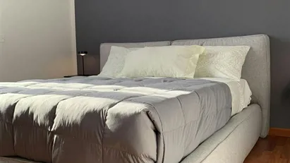 Apartment for rent in Bologna, Emilia-Romagna