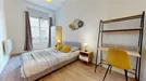 Room for rent, Saint-Étienne, Auvergne-Rhône-Alpes, &lt;span class=&quot;blurred street&quot; onclick=&quot;ProcessAdRequest(9084996)&quot;&gt;&lt;span class=&quot;hint&quot;&gt;See streetname&lt;/span&gt;[xxxxxxxxxxxxx]&lt;/span&gt;