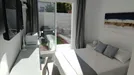 Room for rent, El Prat de Llobregat, Cataluña, &lt;span class=&quot;blurred street&quot; onclick=&quot;ProcessAdRequest(13619390)&quot;&gt;&lt;span class=&quot;hint&quot;&gt;See streetname&lt;/span&gt;[xxxxxxxxxxxxx]&lt;/span&gt;