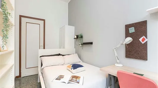 Rooms in Milano Zona 1 - Centro storico - photo 4