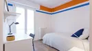 Room for rent, Milano Zona 6 - Barona, Lorenteggio, Milan, &lt;span class=&quot;blurred street&quot; onclick=&quot;ProcessAdRequest(13674967)&quot;&gt;&lt;span class=&quot;hint&quot;&gt;See streetname&lt;/span&gt;[xxxxxxxxxxxxx]&lt;/span&gt;