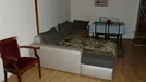 Apartment for rent, Budapest Terézváros, Budapest, &lt;span class=&quot;blurred street&quot; onclick=&quot;ProcessAdRequest(13637768)&quot;&gt;&lt;span class=&quot;hint&quot;&gt;See streetname&lt;/span&gt;[xxxxxxxxxxxxx]&lt;/span&gt;