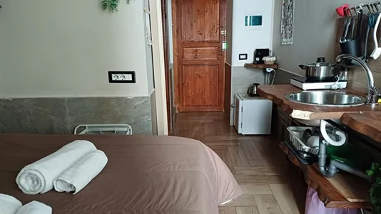 Apartments in Napoli Municipalità 4 - photo 7