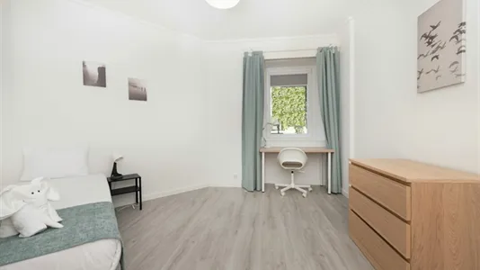 Rooms in Location is not specified - photo 2