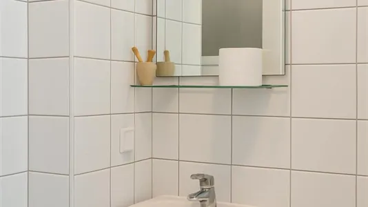 Rooms in Berlin Neukölln - photo 10