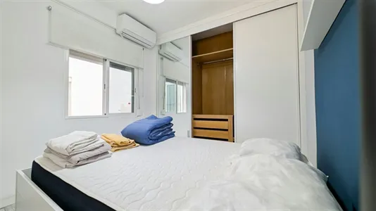 Rooms in Córdoba - photo 6