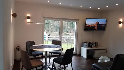 Apartment for rent in Rheinisch-Bergischer Kreis, Nordrhein-Westfalen