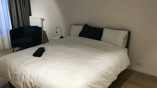 Apartments in Stad Brussel - photo 6