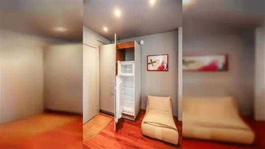 Apartments in Milano Zona 9 - Porta Garibaldi, Niguarda - photo 6