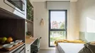 Room for rent, Getafe, Comunidad de Madrid, &lt;span class=&quot;blurred street&quot; onclick=&quot;ProcessAdRequest(7752075)&quot;&gt;&lt;span class=&quot;hint&quot;&gt;See streetname&lt;/span&gt;[xxxxxxxxxxxxx]&lt;/span&gt;