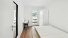 Room for rent, Graz, Steiermark, &lt;span class=&quot;blurred street&quot; onclick=&quot;ProcessAdRequest(8213136)&quot;&gt;&lt;span class=&quot;hint&quot;&gt;See streetname&lt;/span&gt;[xxxxxxxxxxxxx]&lt;/span&gt;