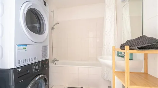 Rooms in Nantes - photo 8