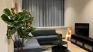Apartment for rent, Rotterdam, &lt;span class=&quot;blurred street&quot; onclick=&quot;ProcessAdRequest(13497664)&quot;&gt;&lt;span class=&quot;hint&quot;&gt;See streetname&lt;/span&gt;[xxxxxxxxxxxxx]&lt;/span&gt;