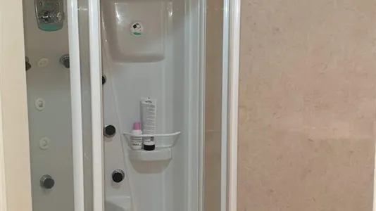 Apartments in Madrid Chamberí - photo 10