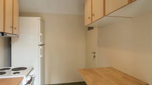 Rooms in Location is not specified - photo 5