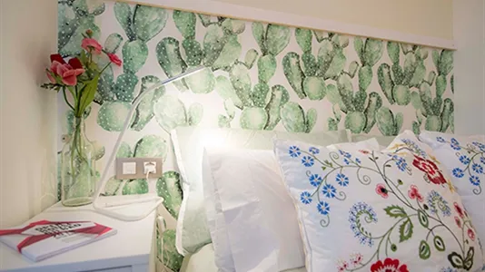 Rooms in Bilbao - photo 4