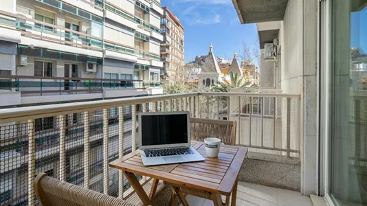 Rooms in Alicante/Alacant - photo 5