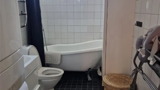 Apartments in Stockholm South - photo 10