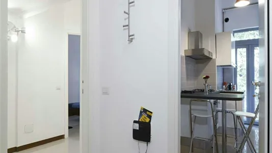 Rooms in Milano Zona 3 - Porta Venezia, Città Studi, Lambrate - photo 8
