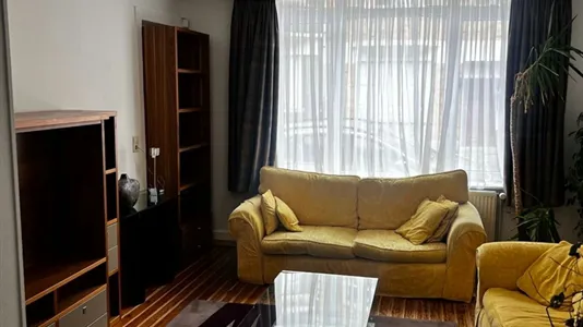 Rooms in Brussels Vorst - photo 6