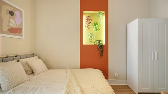 Rooms in Location is not specified - photo 5