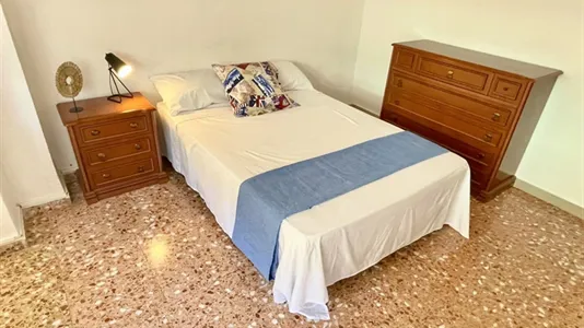 Rooms in San Vicente del Raspeig/Sant Vicent del Raspeig - photo 8