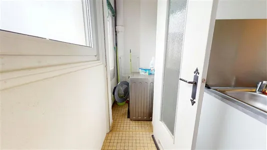 Rooms in Nantes - photo 6