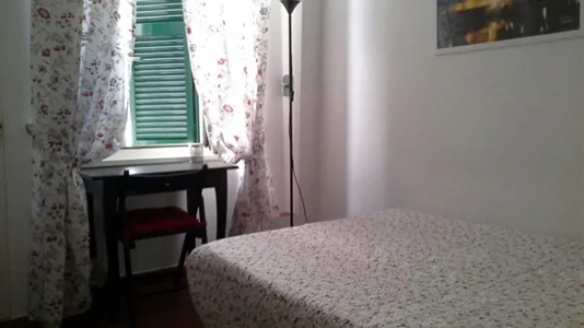 Rooms in Roma Municipio I – Centro Storico - photo 3