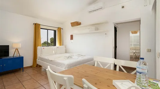 Apartments in Tavira - photo 8