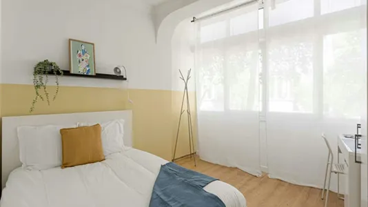 Rooms in Location is not specified - photo 3