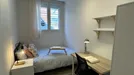 Room for rent, Las Barranquillas, Comunidad de Madrid, &lt;span class=&quot;blurred street&quot; onclick=&quot;ProcessAdRequest(13894579)&quot;&gt;&lt;span class=&quot;hint&quot;&gt;See streetname&lt;/span&gt;[xxxxxxxxxxxxx]&lt;/span&gt;