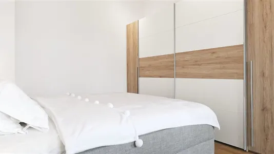 Apartments in Location is not specified - photo 7