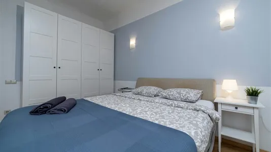 Apartments in Riga Centrs - photo 3